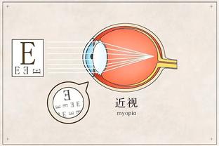 面包：小萨正在打出了不起的一年 他应进入最佳阵容和MVP的讨论中